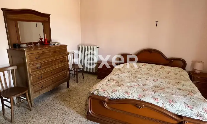 Rexer-Arce-Abitazione-cielo-terra-in-vendita-in-Via-Civita-Farnese-Centro-ad-Arce-Altro