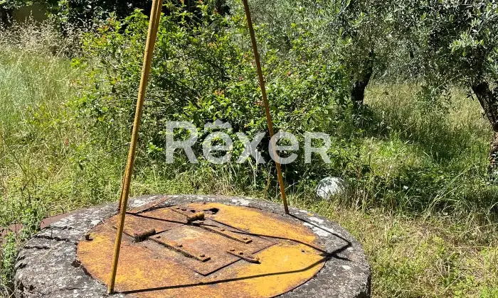 Rexer-Arce-Abitazione-cielo-terra-in-vendita-in-Via-Civita-Farnese-Centro-ad-Arce-Altro
