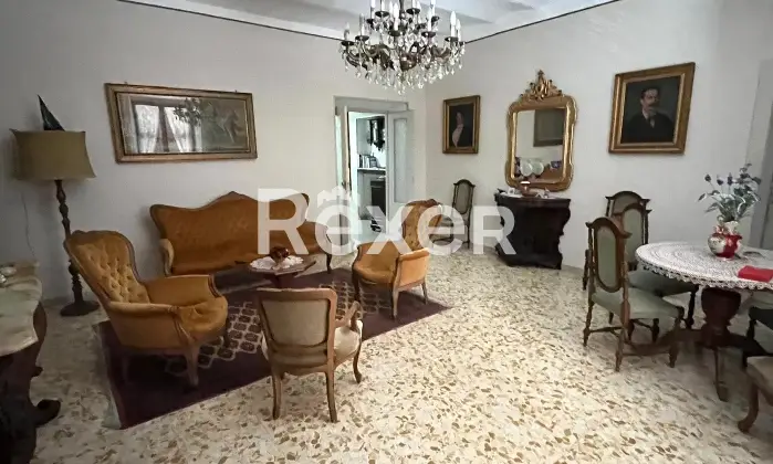 Rexer-Arce-Abitazione-cielo-terra-in-vendita-in-Via-Civita-Farnese-Centro-ad-Arce-Altro