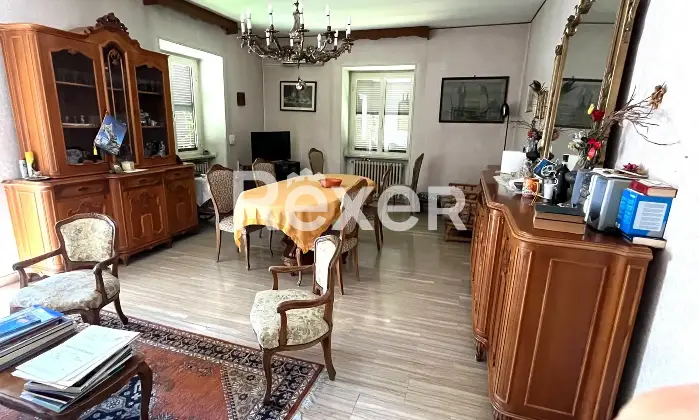 Rexer-Arce-Abitazione-cielo-terra-in-vendita-in-Via-Civita-Farnese-Centro-ad-Arce-Altro