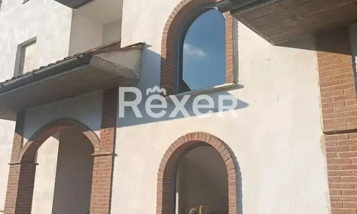 Rexer-Torrita-di-Siena-Appartamento-al-primo-piano-in-vendita-in-Traversa-Valdichiana-Est-a-Torrita-di-Siena-Altro