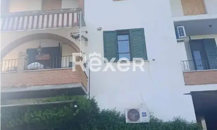 Rexer-Torrita-di-Siena-Appartamento-al-primo-piano-in-vendita-in-Traversa-Valdichiana-Est-a-Torrita-di-Siena-Altro