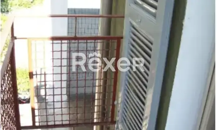 Rexer-Milano-Bilocale-in-vendita-a-Milano-Altro