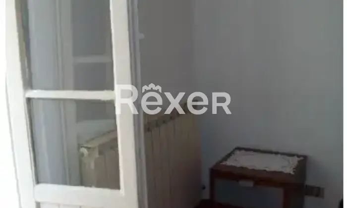 Rexer-Milano-Bilocale-in-vendita-a-Milano-Altro
