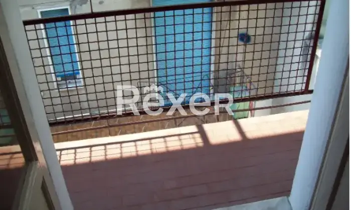 Rexer-Milano-Bilocale-in-vendita-a-Milano-Altro