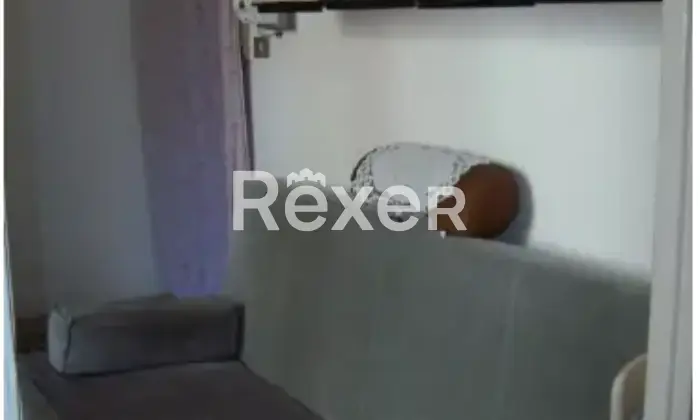 Rexer-Milano-Bilocale-in-vendita-a-Milano-Altro