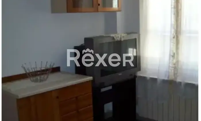 Rexer-Milano-Bilocale-in-vendita-a-Milano-Altro