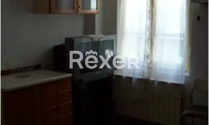 Rexer-Milano-Bilocale-in-vendita-a-Milano-Altro