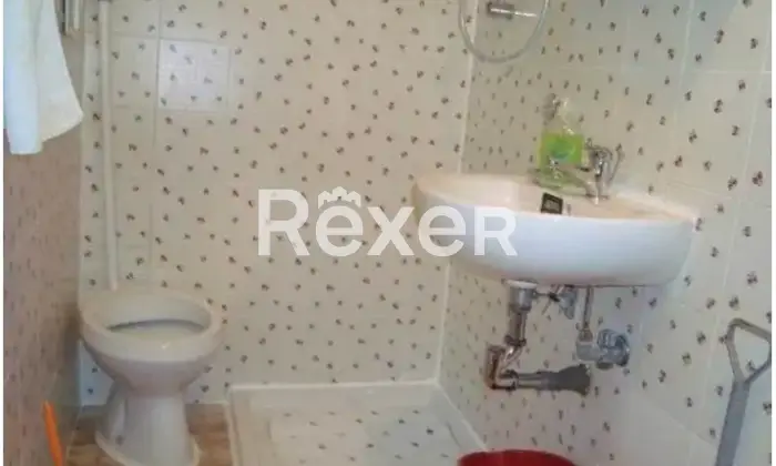 Rexer-Milano-Bilocale-in-vendita-a-Milano-Altro