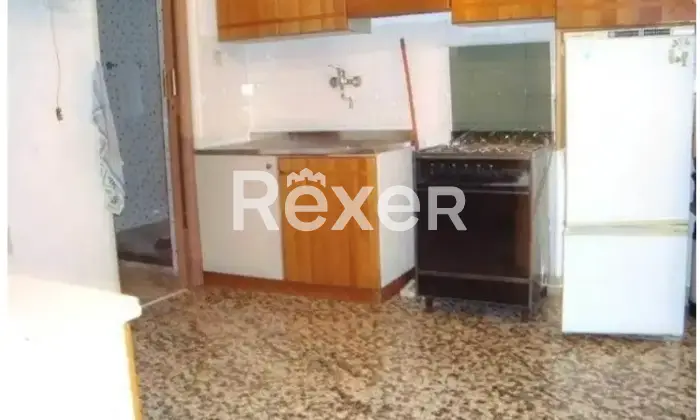 Rexer-Milano-Bilocale-in-vendita-a-Milano-Altro
