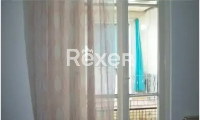 Rexer-Milano-Bilocale-in-vendita-a-Milano-Altro