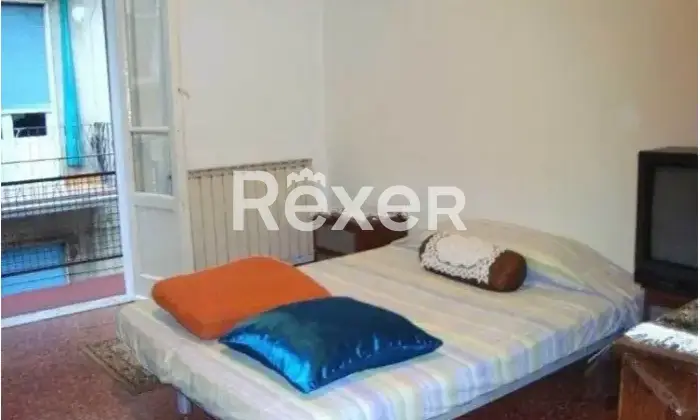 Rexer-Milano-Bilocale-in-vendita-a-Milano-Altro