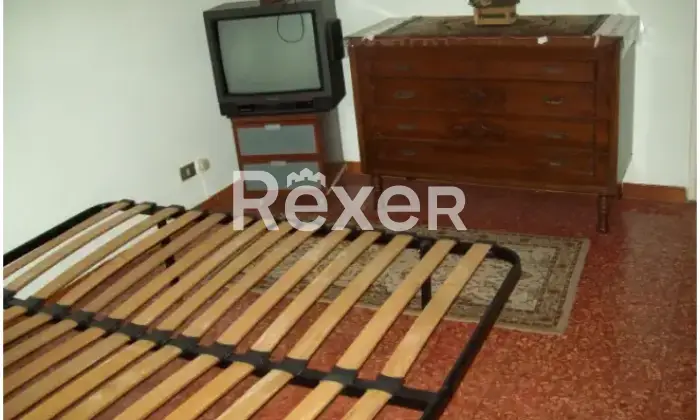 Rexer-Milano-Bilocale-in-vendita-a-Milano-Altro