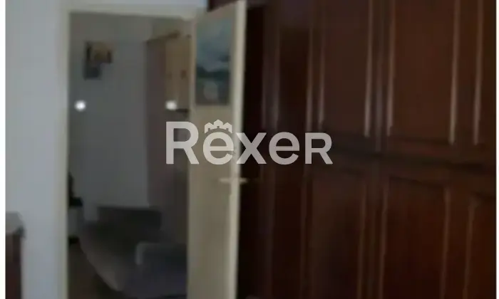 Rexer-Milano-Bilocale-in-vendita-a-Milano-Altro