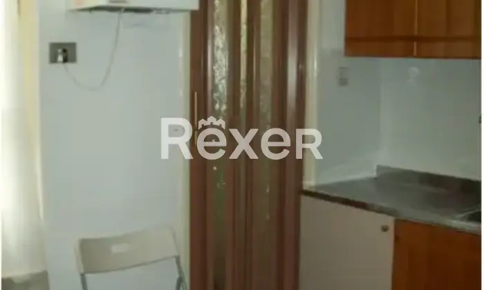 Rexer-Milano-Bilocale-in-vendita-a-Milano-Altro