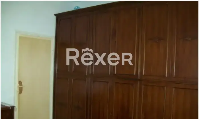 Rexer-Milano-Bilocale-in-vendita-a-Milano-Altro