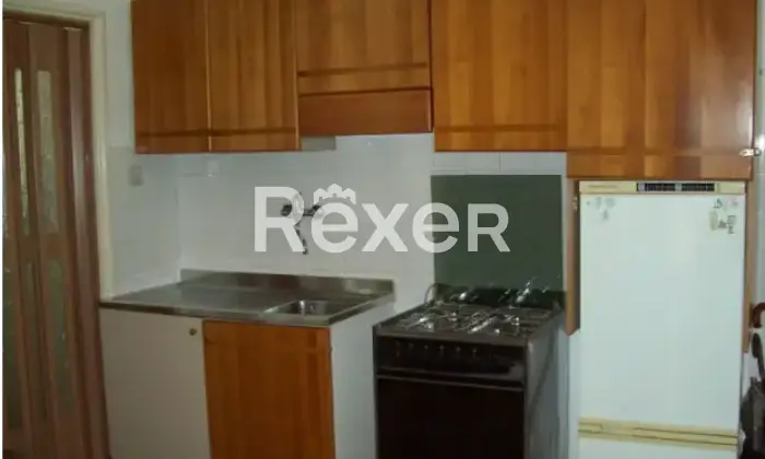 Rexer-Milano-Bilocale-in-vendita-a-Milano-Altro