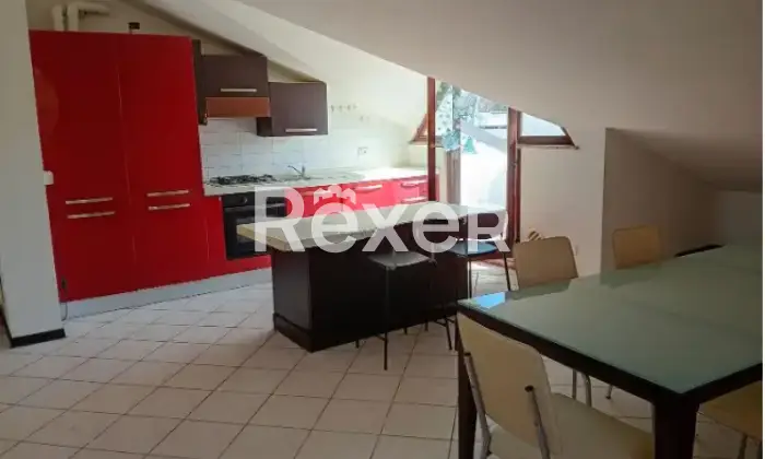 Rexer-Trezzano-Rosa-Mansarda-in-vendita-in-Via-Cervi-a-Trezzano-Rosa-Altro