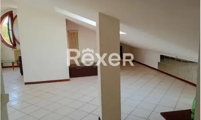 Rexer-Trezzano-Rosa-Mansarda-in-vendita-in-Via-Cervi-a-Trezzano-Rosa-Altro