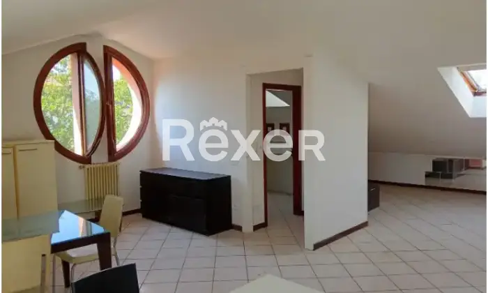 Rexer-Trezzano-Rosa-Mansarda-in-vendita-in-Via-Cervi-a-Trezzano-Rosa-Altro