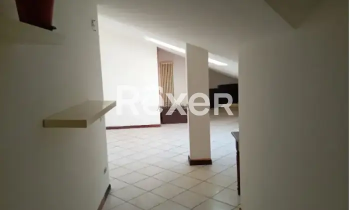 Rexer-Trezzano-Rosa-Mansarda-in-vendita-in-Via-Cervi-a-Trezzano-Rosa-Altro