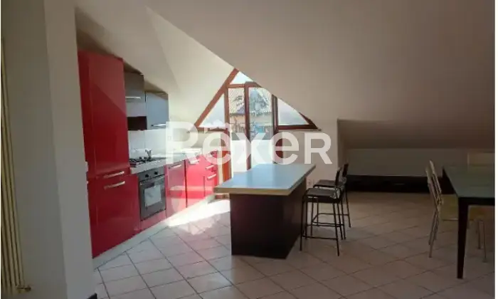 Rexer-Trezzano-Rosa-Mansarda-in-vendita-in-Via-Cervi-a-Trezzano-Rosa-Altro