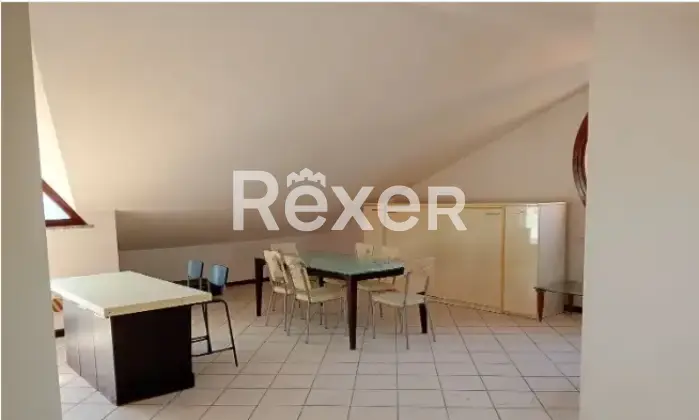 Rexer-Trezzano-Rosa-Mansarda-in-vendita-in-Via-Cervi-a-Trezzano-Rosa-Altro