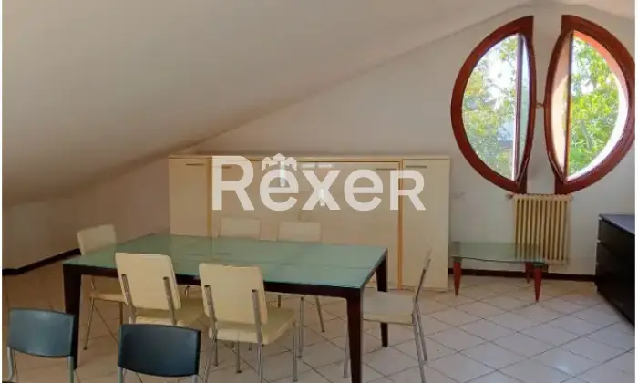 Rexer-Trezzano-Rosa-Mansarda-in-vendita-in-Via-Cervi-a-Trezzano-Rosa-Altro