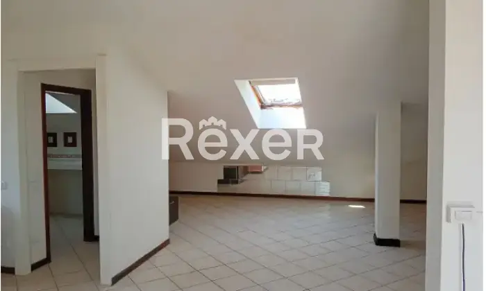 Rexer-Trezzano-Rosa-Mansarda-in-vendita-in-Via-Cervi-a-Trezzano-Rosa-Altro
