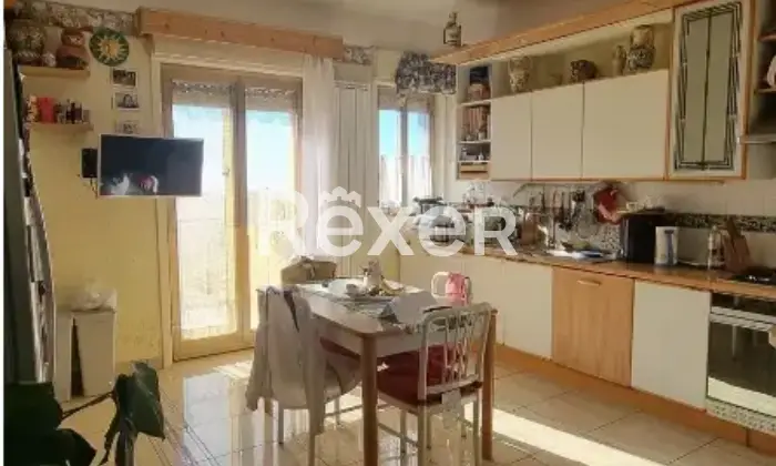 Rexer-Caltagirone-Appartamento-di-pregio-con-due-terrazze-in-Largo-Ticino-a-Caltagirone-Altro