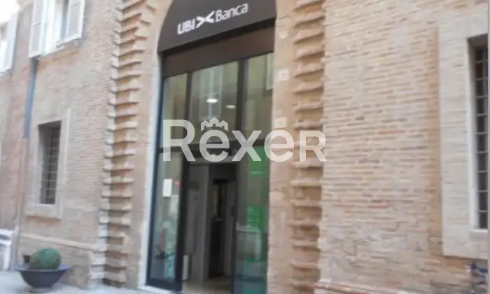 Rexer-Senigallia-Filiale-Bancaria-Altro