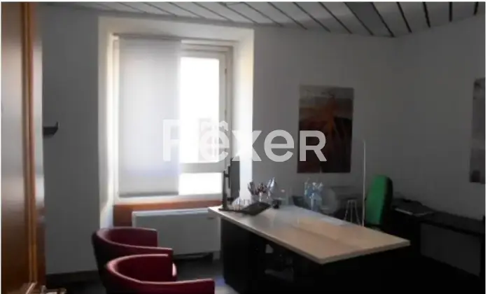 Rexer-Senigallia-Filiale-Bancaria-Altro