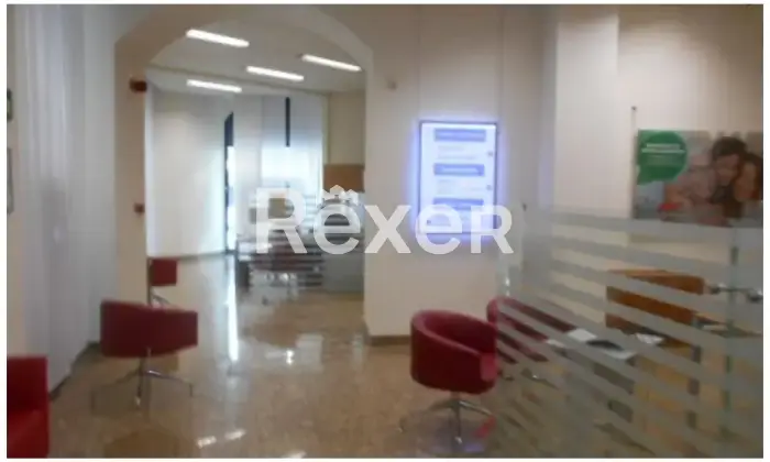 Rexer-Senigallia-Filiale-Bancaria-Altro