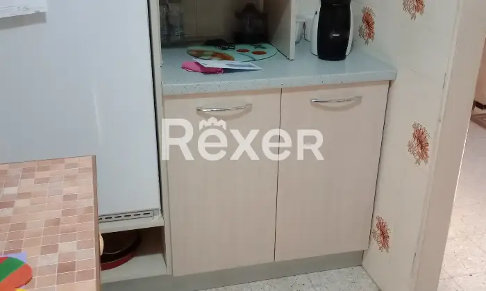 Rexer-Cirigliano-Appartamento-in-vendita-in-Rione-Europa-a-Cirigliano-Altro