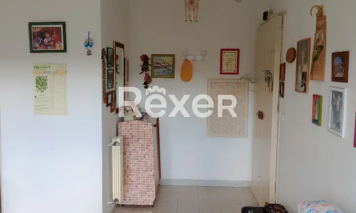 Rexer-Cirigliano-Appartamento-in-vendita-in-Rione-Europa-a-Cirigliano-Altro