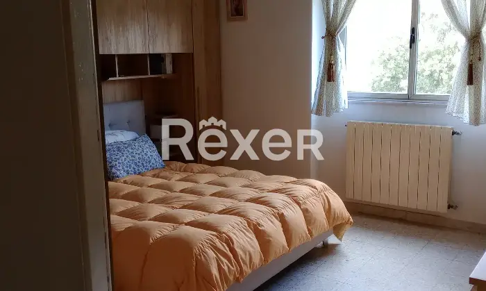 Rexer-Cirigliano-Appartamento-in-vendita-in-Rione-Europa-a-Cirigliano-Altro