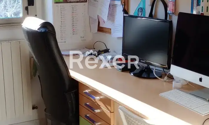 Rexer-Cirigliano-Appartamento-in-vendita-in-Rione-Europa-a-Cirigliano-Altro