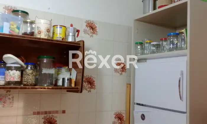 Rexer-Cirigliano-Appartamento-in-vendita-in-Rione-Europa-a-Cirigliano-Altro