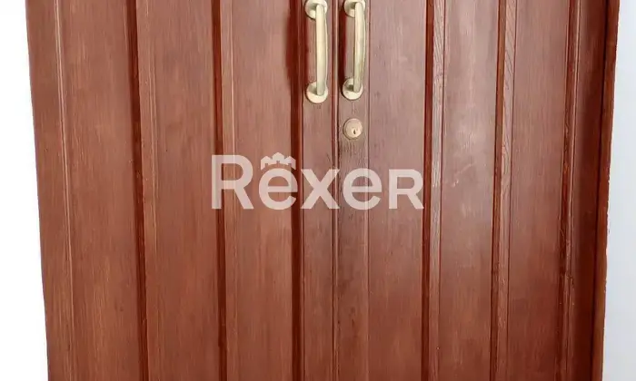Rexer-Cirigliano-Appartamento-in-vendita-in-Rione-Europa-a-Cirigliano-Altro