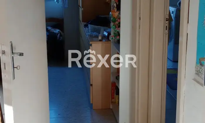 Rexer-Cirigliano-Appartamento-in-vendita-in-Rione-Europa-a-Cirigliano-Altro