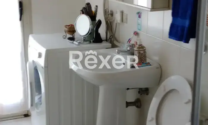 Rexer-Cirigliano-Appartamento-in-vendita-in-Rione-Europa-a-Cirigliano-Altro