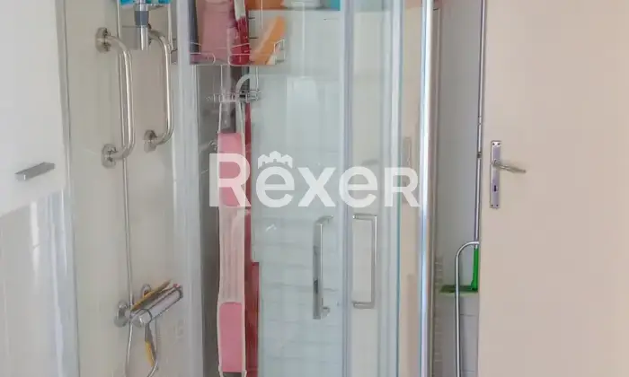 Rexer-Cirigliano-Appartamento-in-vendita-in-Rione-Europa-a-Cirigliano-Altro