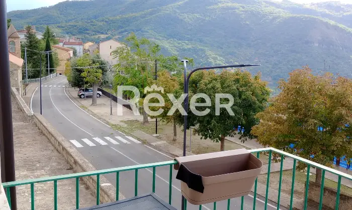 Rexer-Cirigliano-Appartamento-in-vendita-in-Rione-Europa-a-Cirigliano-Altro