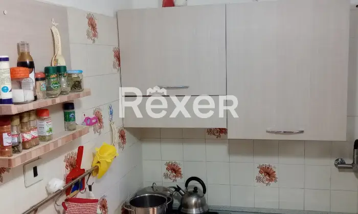 Rexer-Cirigliano-Appartamento-in-vendita-in-Rione-Europa-a-Cirigliano-Altro