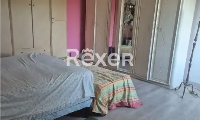 Rexer-Porto-Mantovano-Casa-indipendente-in-vendita-in-Via-Germiniasi-Ermes-a-Porto-Mantovano-Altro