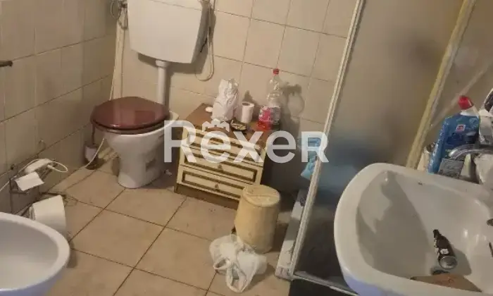 Rexer-Porto-Mantovano-Casa-indipendente-in-vendita-in-Via-Germiniasi-Ermes-a-Porto-Mantovano-Altro
