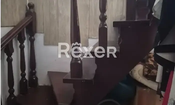 Rexer-Porto-Mantovano-Casa-indipendente-in-vendita-in-Via-Germiniasi-Ermes-a-Porto-Mantovano-Altro