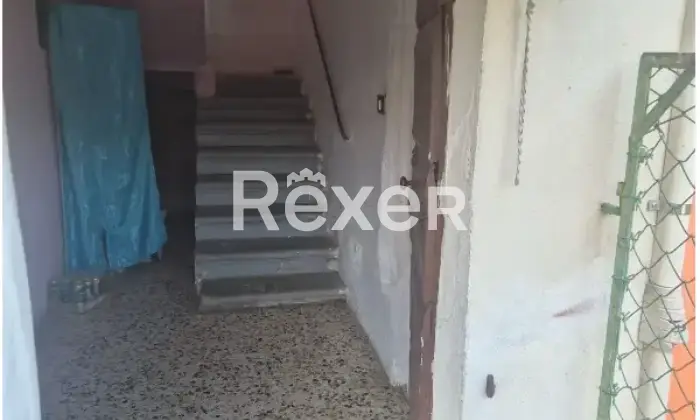 Rexer-Porto-Mantovano-Casa-indipendente-in-vendita-in-Via-Germiniasi-Ermes-a-Porto-Mantovano-Altro