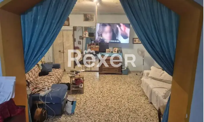 Rexer-Porto-Mantovano-Casa-indipendente-in-vendita-in-Via-Germiniasi-Ermes-a-Porto-Mantovano-Altro