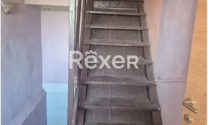 Rexer-Porto-Mantovano-Casa-indipendente-in-vendita-in-Via-Germiniasi-Ermes-a-Porto-Mantovano-Altro